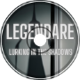 Legendare - Lurking In The Shadows