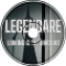 Legendare - Lurking In The Shadows