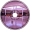 Old Malls (9 to 6)