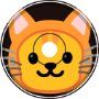 Release Cut Song - Piano Funkin&amp;#039;