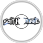 Sait HD Music - Better Away (Hailfire EP)