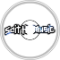 Sait HD Music - Better Away (Hailfire EP)