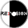 RE:VISION