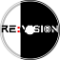 RE:VISION