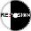RE:VISION