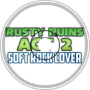 RUSTY RUINS ACT 2 - Sonic 3D Saturn (Soft Rock Cover)