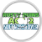 RUSTY RUINS ACT 2 - Sonic 3D Saturn (Soft Rock Cover)