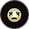 garlic v1 (FEAT. 409CHARGES)