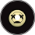 garlic v1 (FEAT. 409CHARGES)