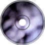 AktyV2 - V2