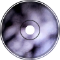 AktyV2 - V2