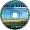 Drive By Scenery