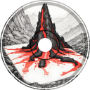 F҉I҉R҉E҉ ҉M҉O҉U҉N҉T҉A҉I҉N҉ &amp;lt;loop&amp;gt;