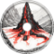 F҉I҉R҉E҉ ҉M҉O҉U҉N҉T҉A҉I҉N҉ <loop>