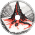 F҉I҉R҉E҉ ҉M҉O҉U҉N҉T҉A҉I҉N҉ &lt;loop&gt;