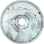 fusion velocity