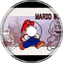 castle - what a mario world remix