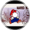 castle - what a mario world remix