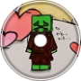 -One Stupid Anniversary- (Project C.A.S.S.Y)