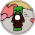-One Stupid Anniversary- (Project C.A.S.S.Y)