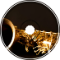 - Subysong - sax from the basement