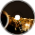 - Subysong - sax from the basement