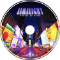 Xenars, JOVN & Neorah - Aura (Ponies At Dawn Release)
