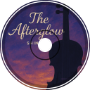 THE AFTERGLOW - music of everything