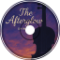 THE AFTERGLOW - music of everything