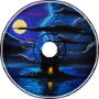 AIM - Belated Return