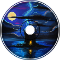 AIM - Belated Return