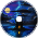AIM - Belated Return