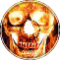 Maximum Revulsion