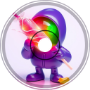 Electric Candy (Prev)