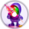 Electric Candy (Prev)
