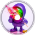 Electric Candy (Prev)