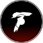 Tematika