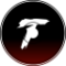 Tematika