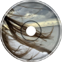 Ashwired