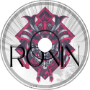 Ronin - Dubstep