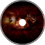 Duet (from the unfinished game psychopath)