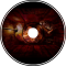 Duet (from the unfinished game psychopath)