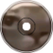 MinimalPolk