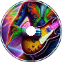 FUNNY MUSHROOM - THE ILLUSION OF CHOICE