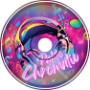 Chromatic