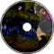 Pizza Tower: SCP (Squidward Crashout Party) OST -Fredbear in Tassel Town (Bonus)