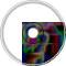 Synthwave test