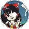 Boundless Dream Beyond the Clouds (Touhou Style Original)