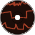 Pixel Wizard - Underground Tavern Groove