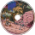 AIM - Fangs in the Fog